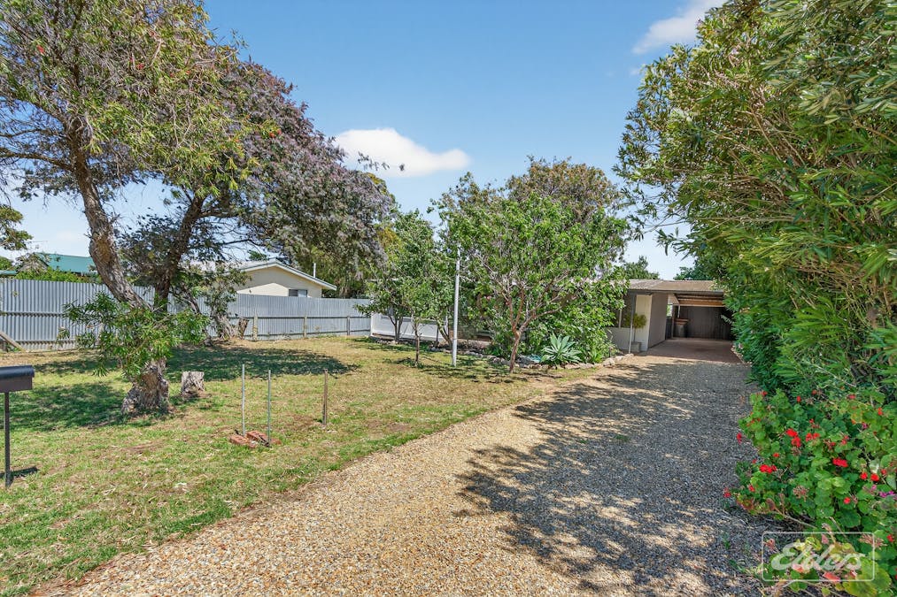 42 Carrickalinga Road, Carrickalinga, SA, 5204 - Image 28