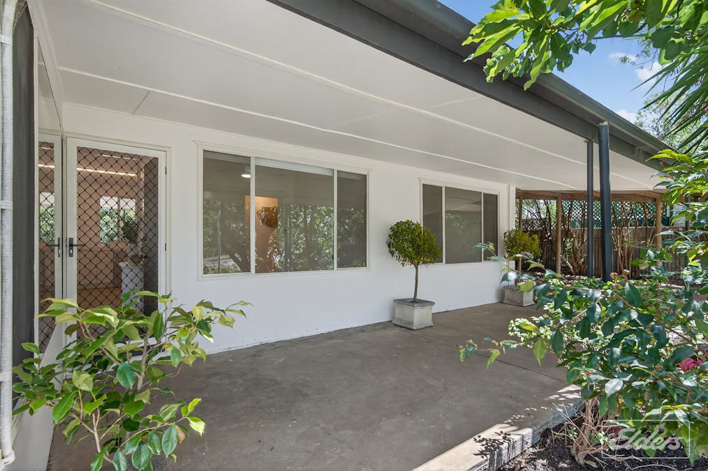 42 Carrickalinga Road, Carrickalinga, SA, 5204 - Image 21