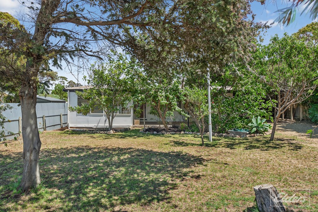 42 Carrickalinga Road, Carrickalinga, SA, 5204 - Image 29