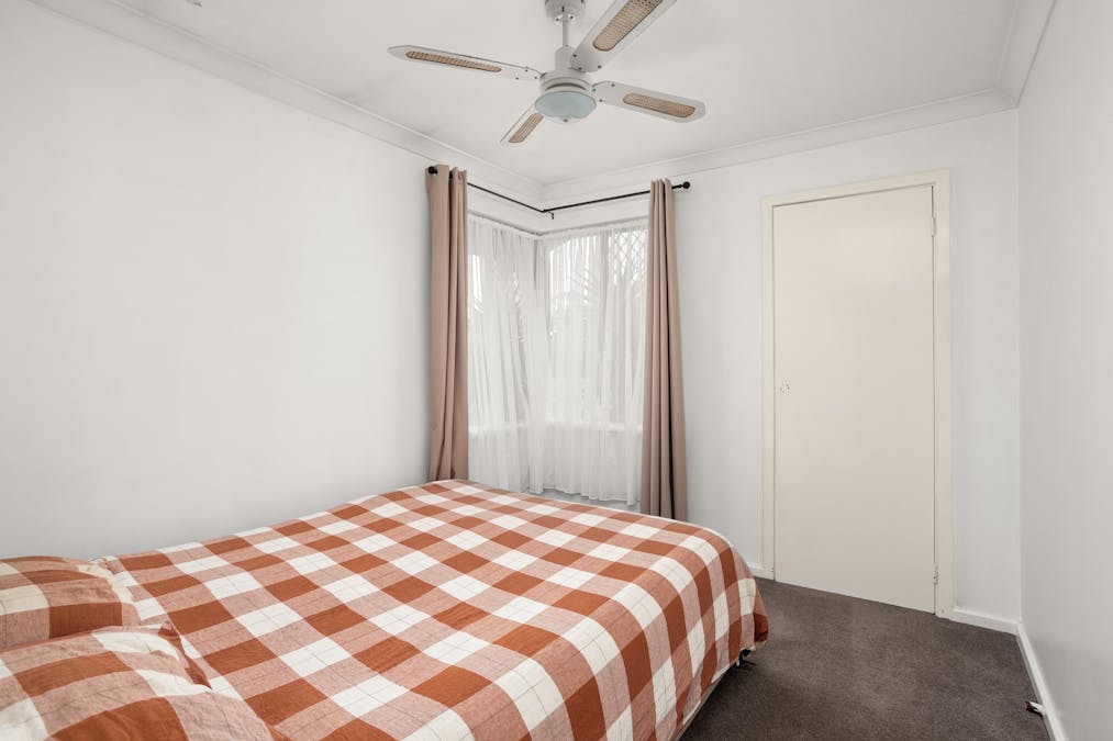 29 Julia Drive, South Bunbury, WA, 6230 - Image 4