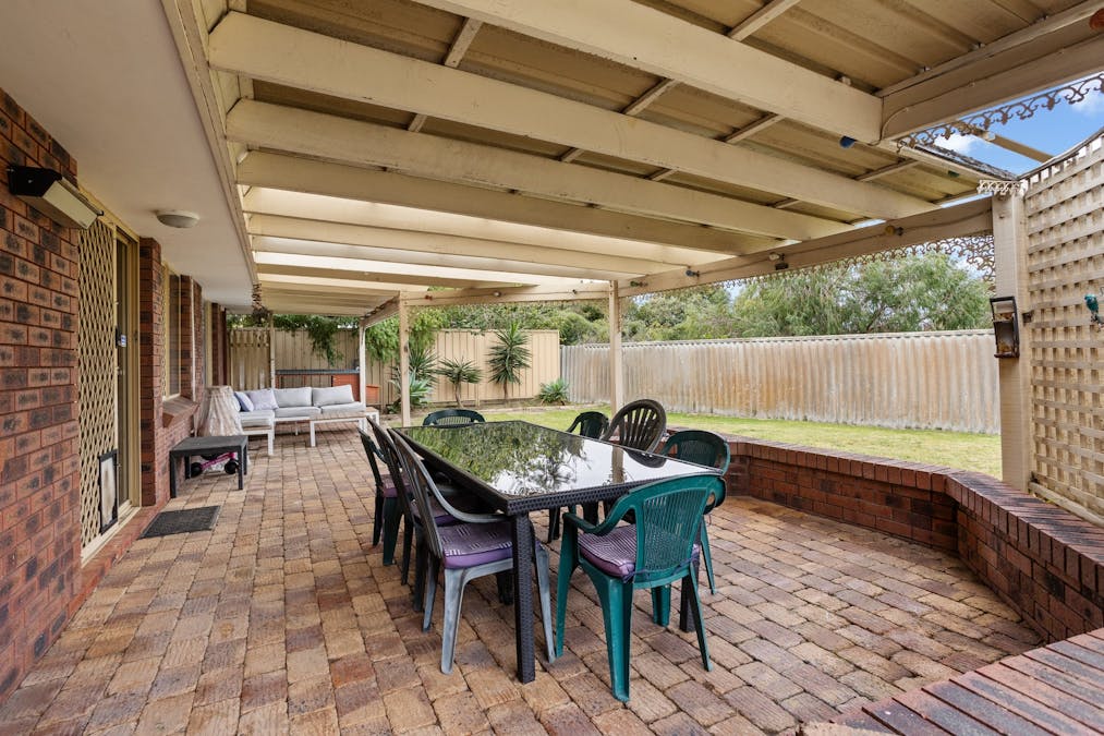 29 Julia Drive, South Bunbury, WA, 6230 - Image 9