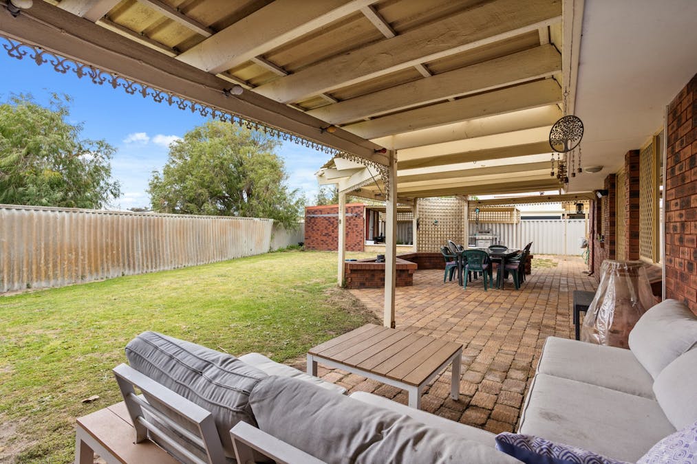 29 Julia Drive, South Bunbury, WA, 6230 - Image 10