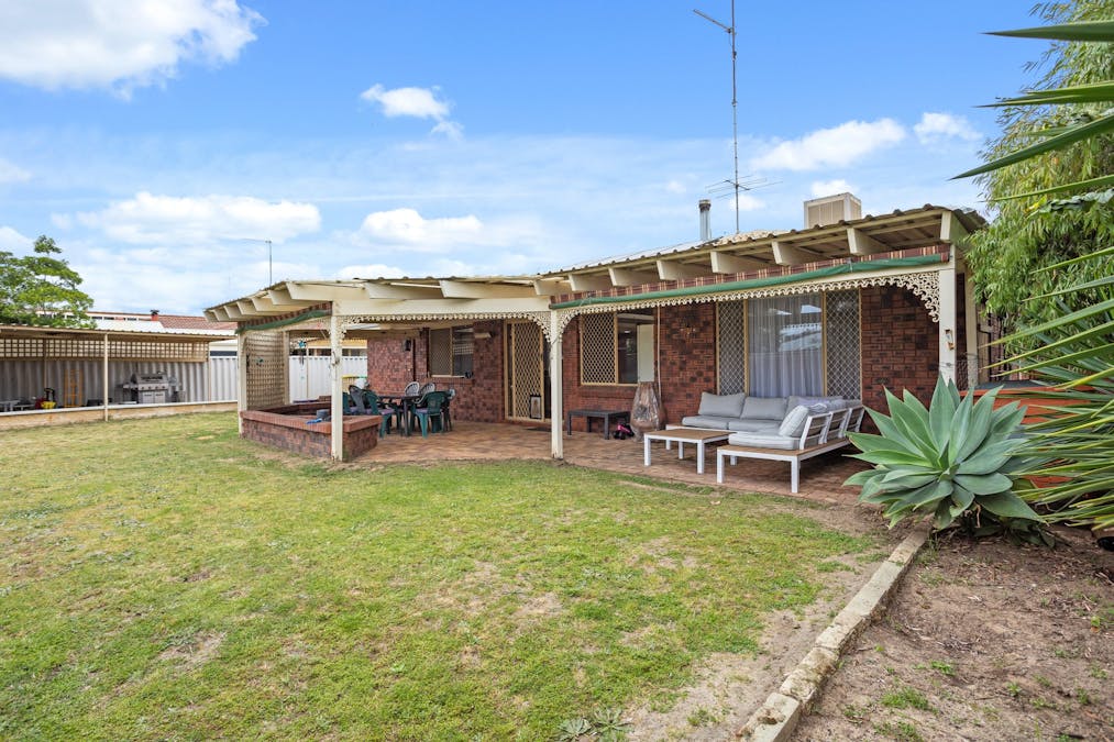 29 Julia Drive, South Bunbury, WA, 6230 - Image 11