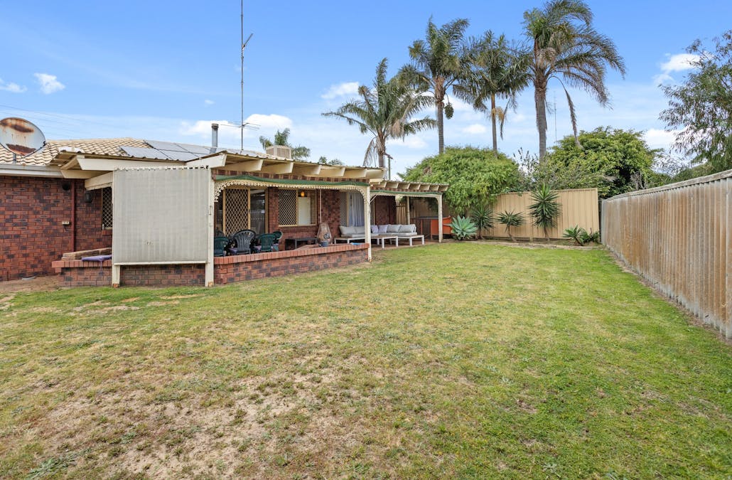 29 Julia Drive, South Bunbury, WA, 6230 - Image 12