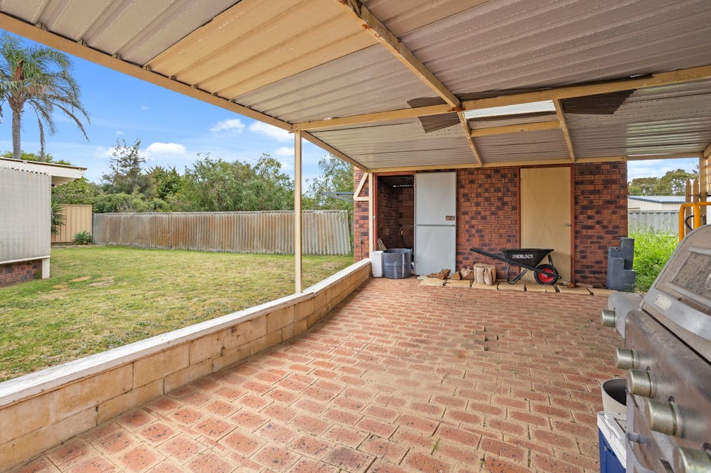 29 Julia Drive, South Bunbury, WA, 6230 - Image 13