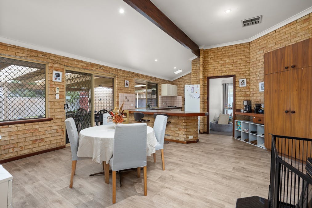 29 Julia Drive, South Bunbury, WA, 6230 - Image 3