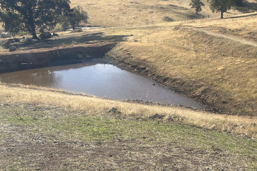 Lot 31 Lehmans Road, Talgarno, VIC, 3691 - Image 7