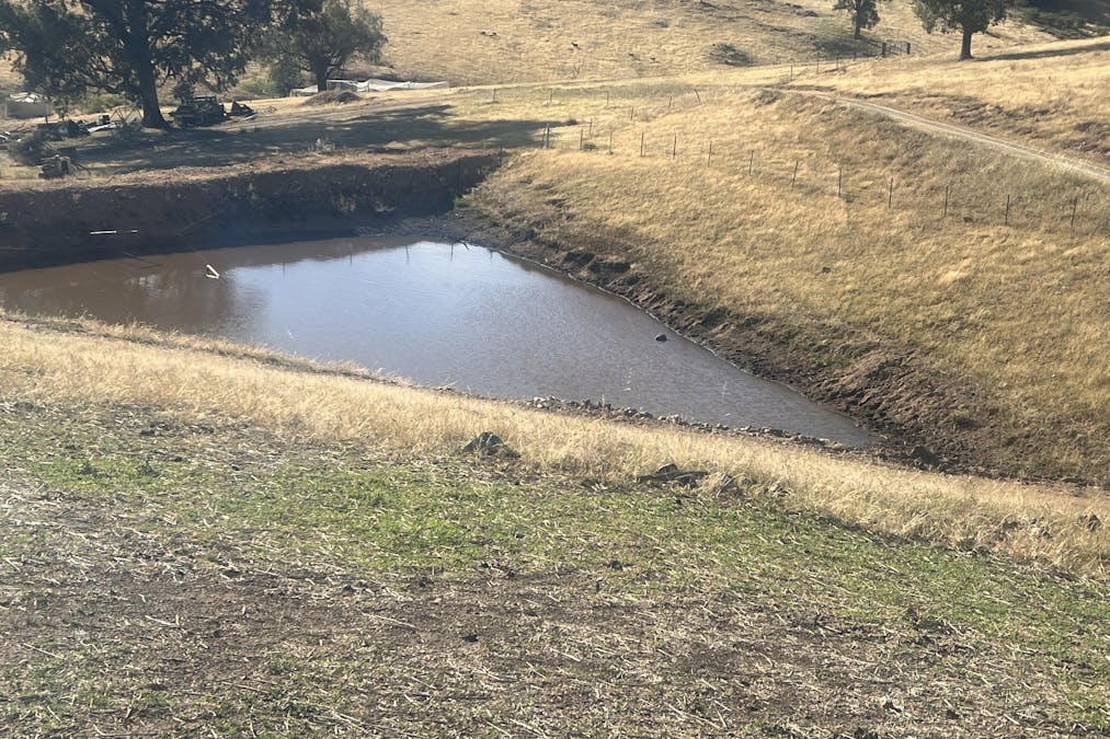 Lot 31 Lehmans Road, Talgarno, VIC, 3691 - Image 16