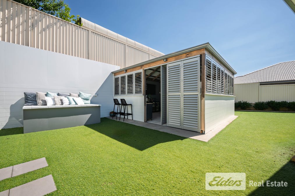 10 Glanford Turn, Baldivis, WA, 6171 - Image 23