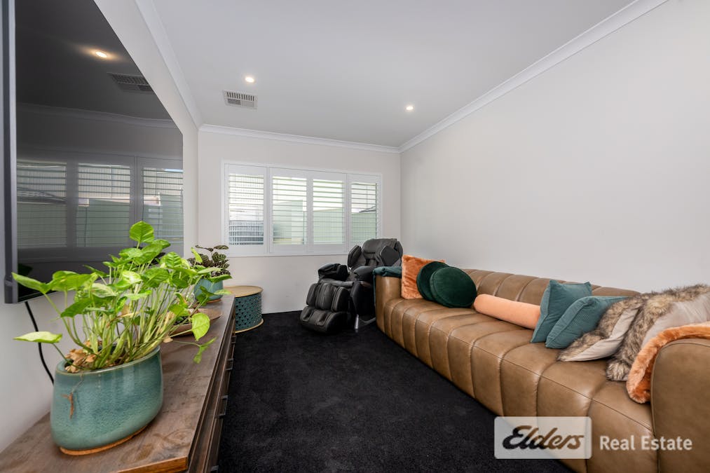 10 Glanford Turn, Baldivis, WA, 6171 - Image 3
