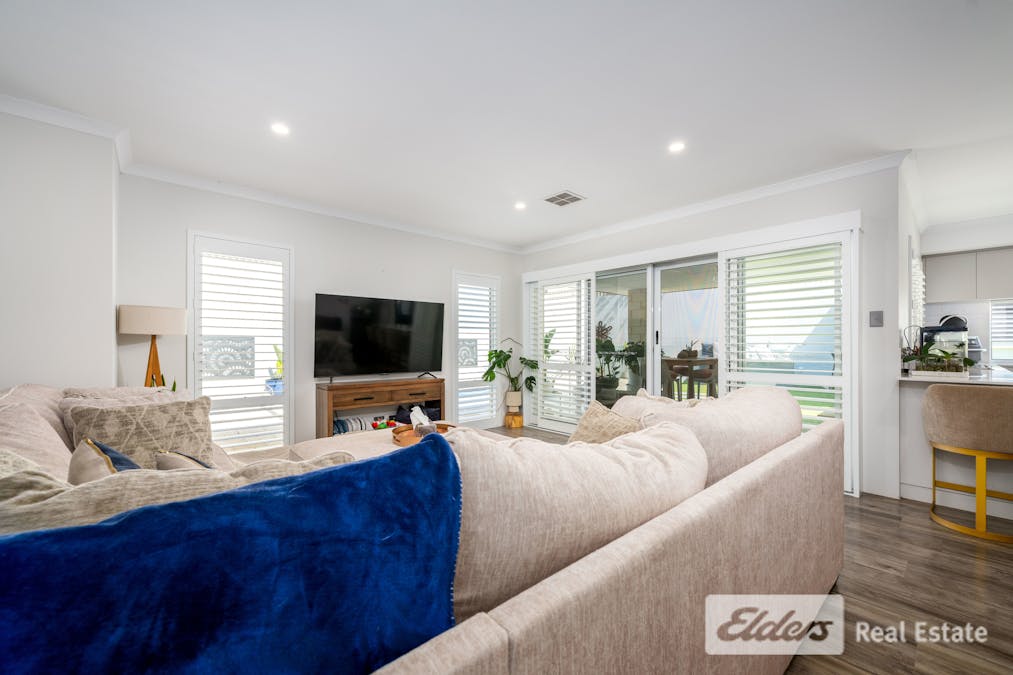 10 Glanford Turn, Baldivis, WA, 6171 - Image 4