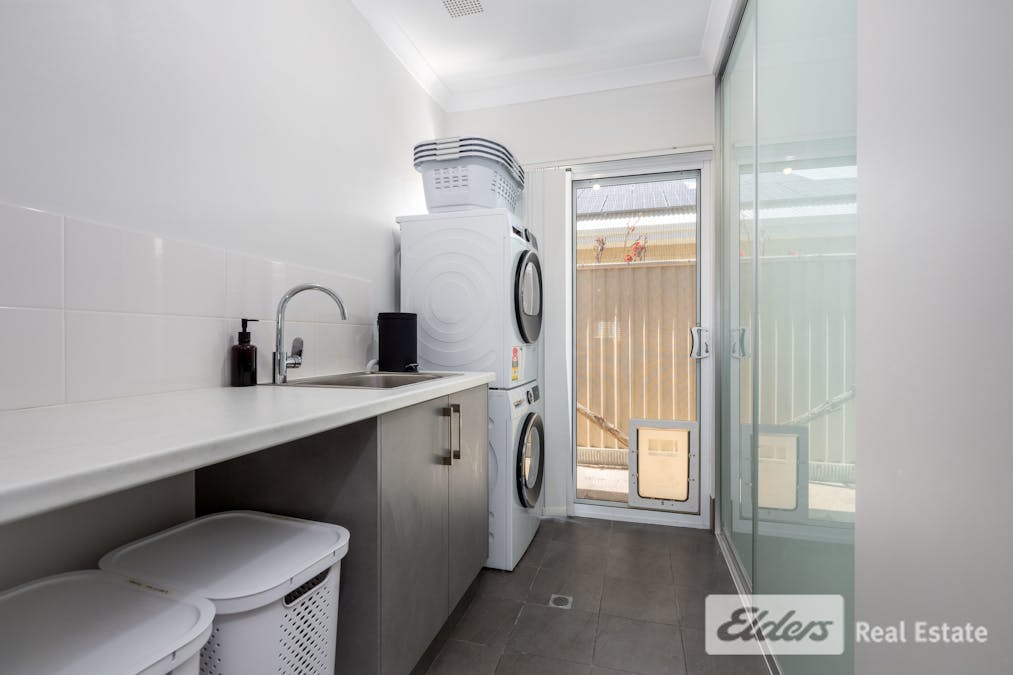 10 Glanford Turn, Baldivis, WA, 6171 - Image 19