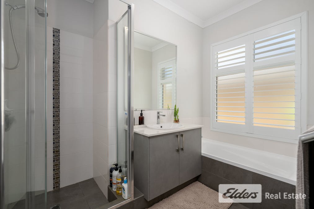 10 Glanford Turn, Baldivis, WA, 6171 - Image 18