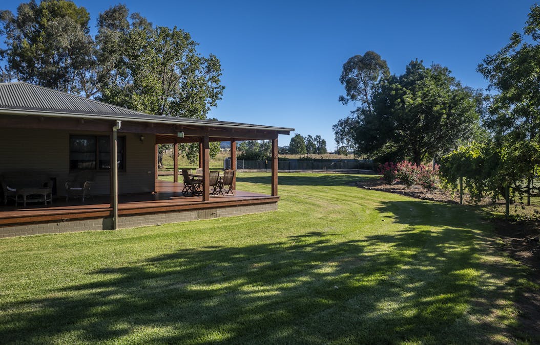 Warragundi West 289 Scotts Lane, Currabubula, NSW, 2342 - Image 7