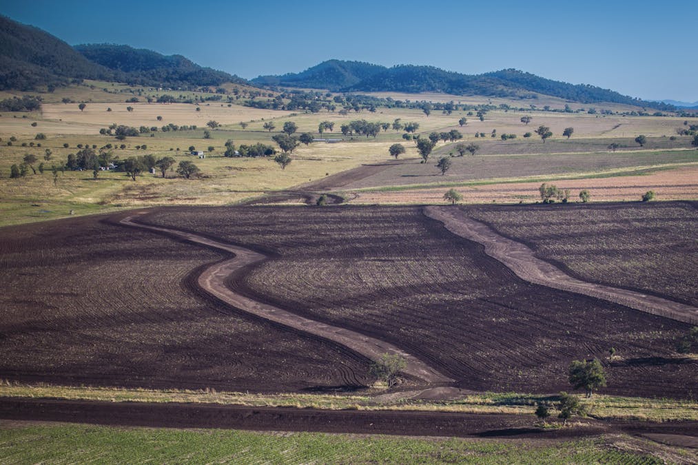 Warragundi West 289 Scotts Lane, Currabubula, NSW, 2342 - Image 15