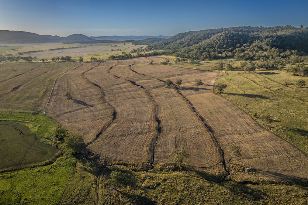 Warragundi West 289 Scotts Lane, Currabubula, NSW, 2342 - Image 29