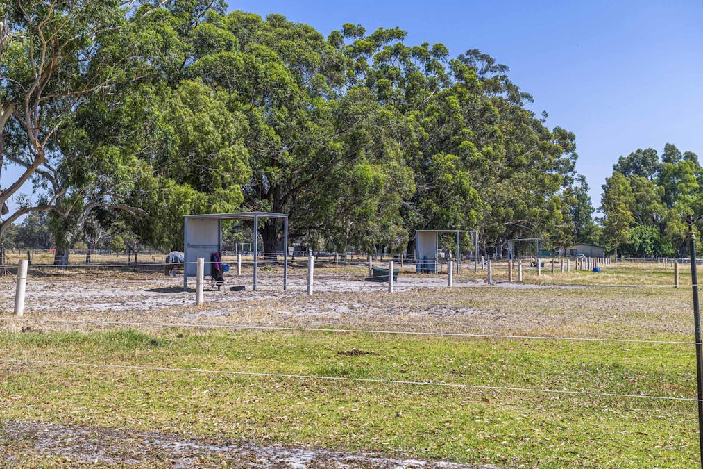 1201 Railway Parade, Bullsbrook, WA, 6084 - Image 2