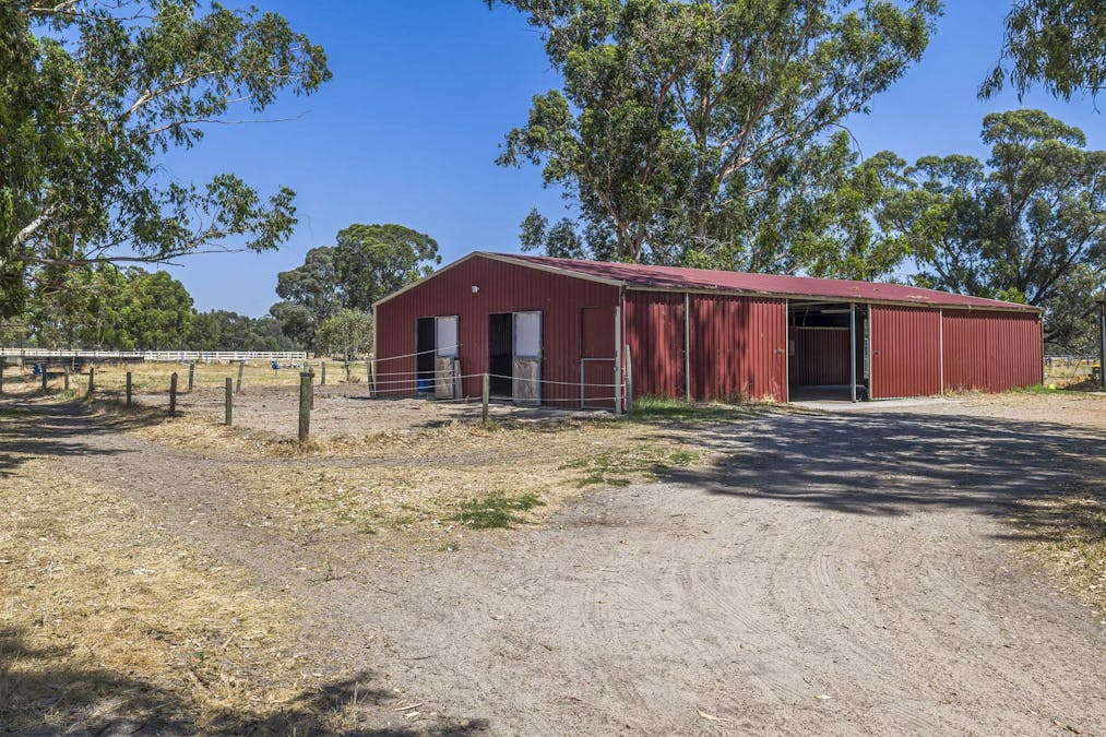 1201 Railway Parade, Bullsbrook, WA, 6084 - Image 4