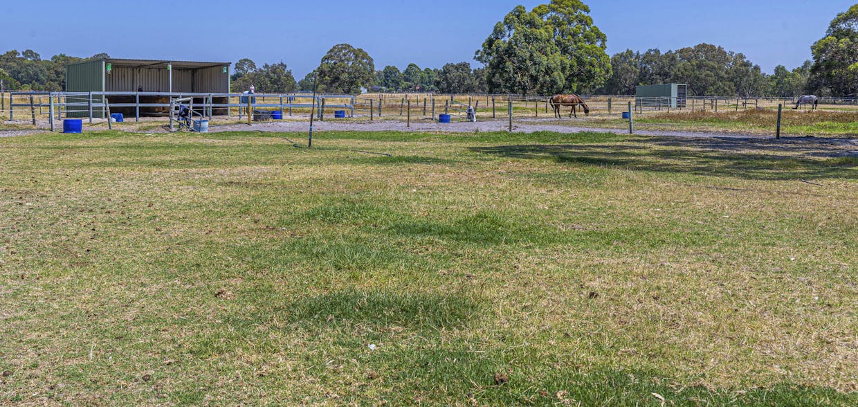 1201 Railway Parade, Bullsbrook, WA, 6084 - Image 10