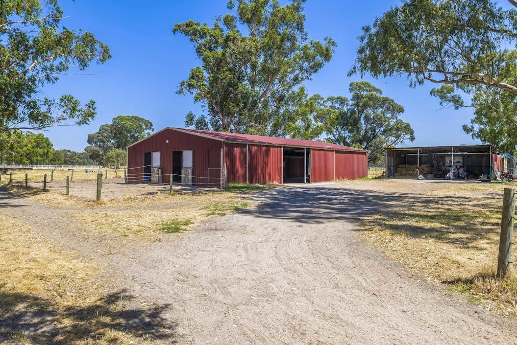 1201 Railway Parade, Bullsbrook, WA, 6084 - Image 7