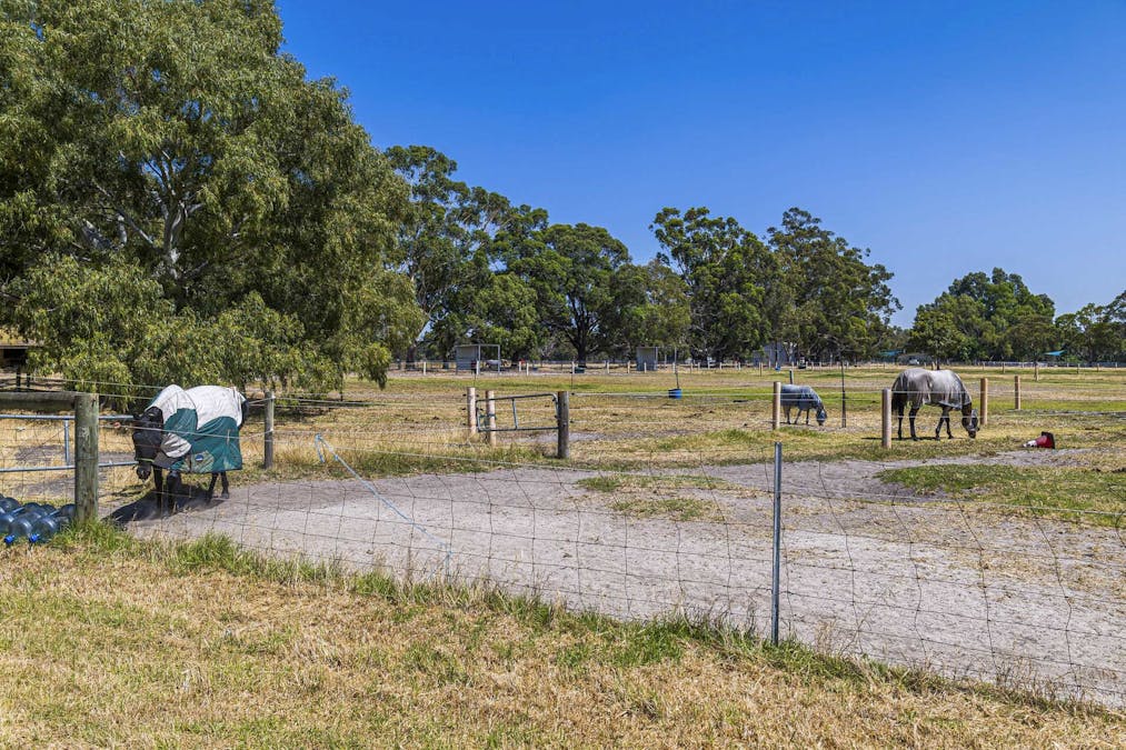 1201 Railway Parade, Bullsbrook, WA, 6084 - Image 26