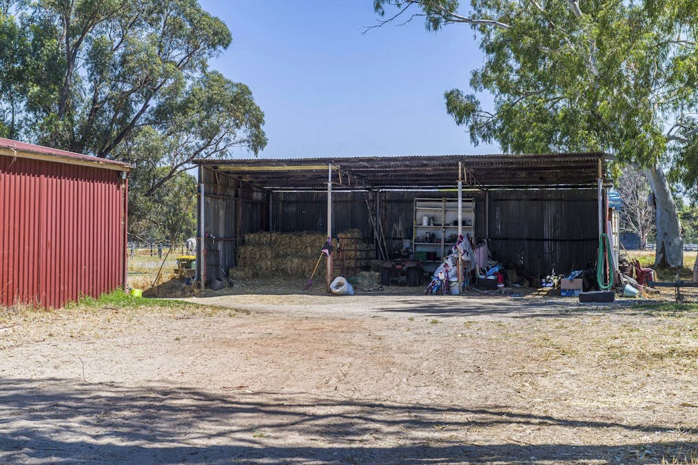 1201 Railway Parade, Bullsbrook, WA, 6084 - Image 6