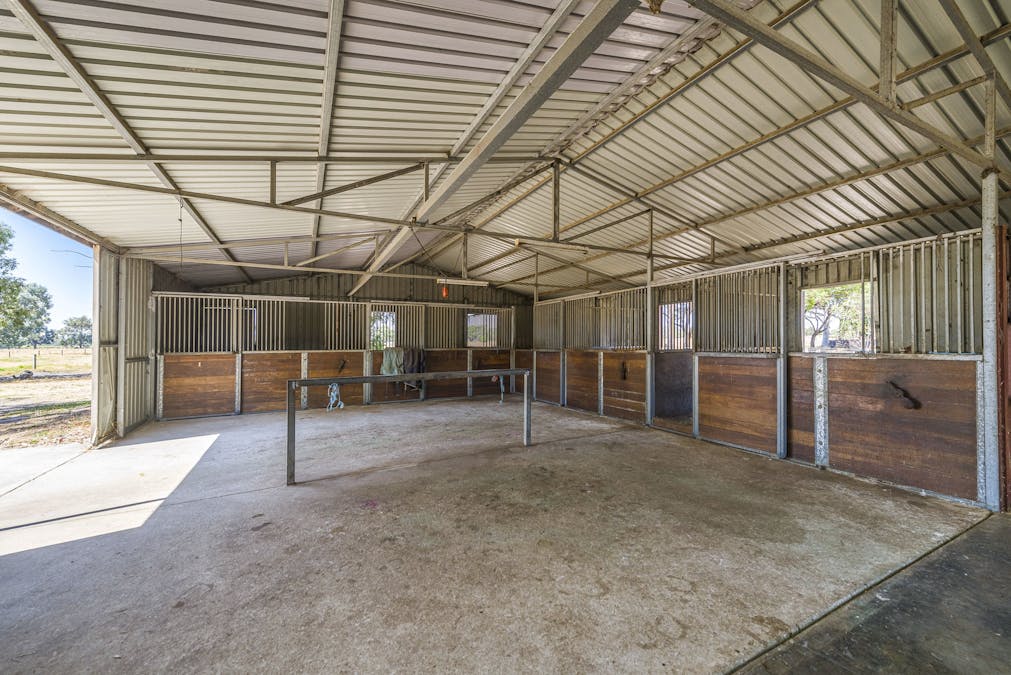 1201 Railway Parade, Bullsbrook, WA, 6084 - Image 5