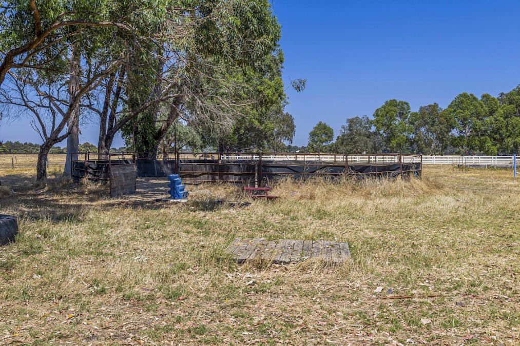 1201 Railway Parade, Bullsbrook, WA, 6084 - Image 15