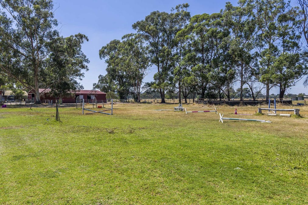 1201 Railway Parade, Bullsbrook, WA, 6084 - Image 8