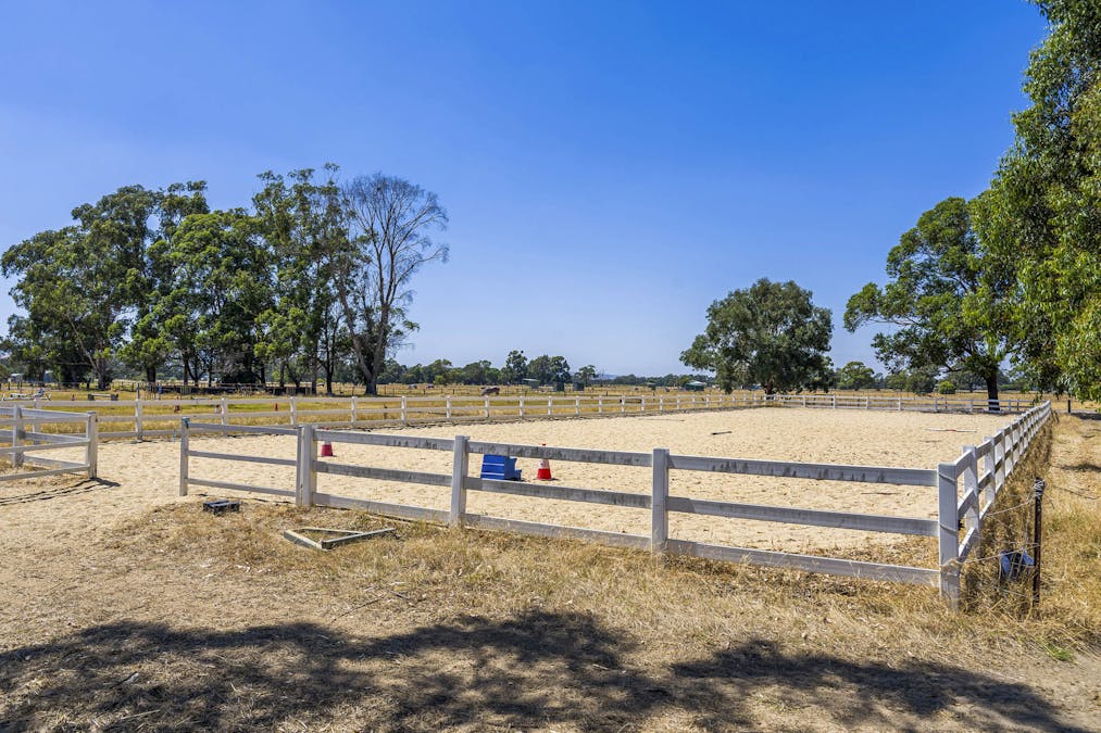 1201 Railway Parade, Bullsbrook, WA, 6084 - Image 9