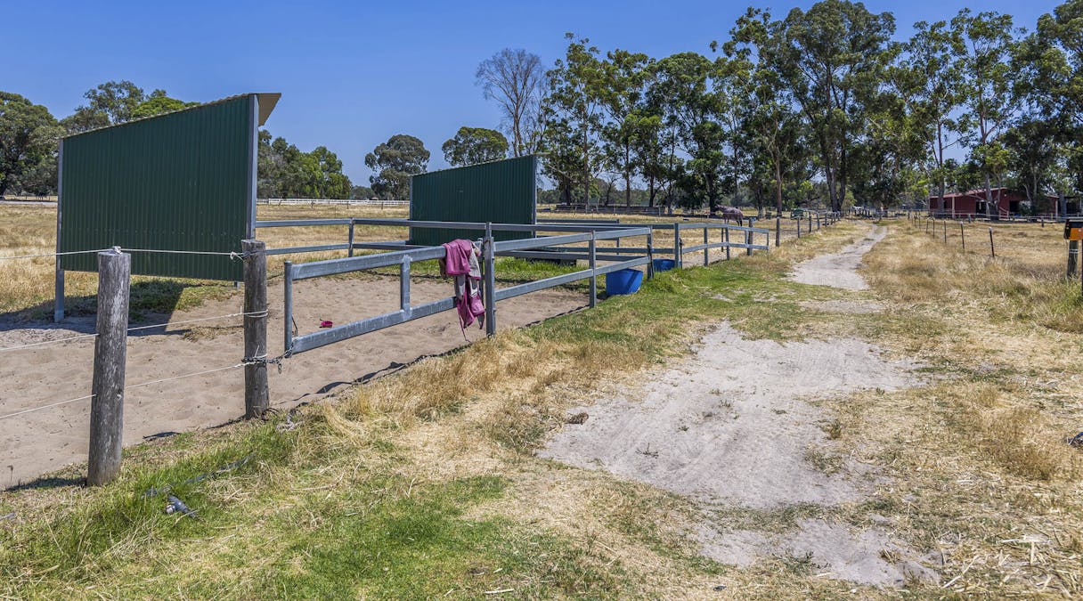 1201 Railway Parade, Bullsbrook, WA, 6084 - Image 11