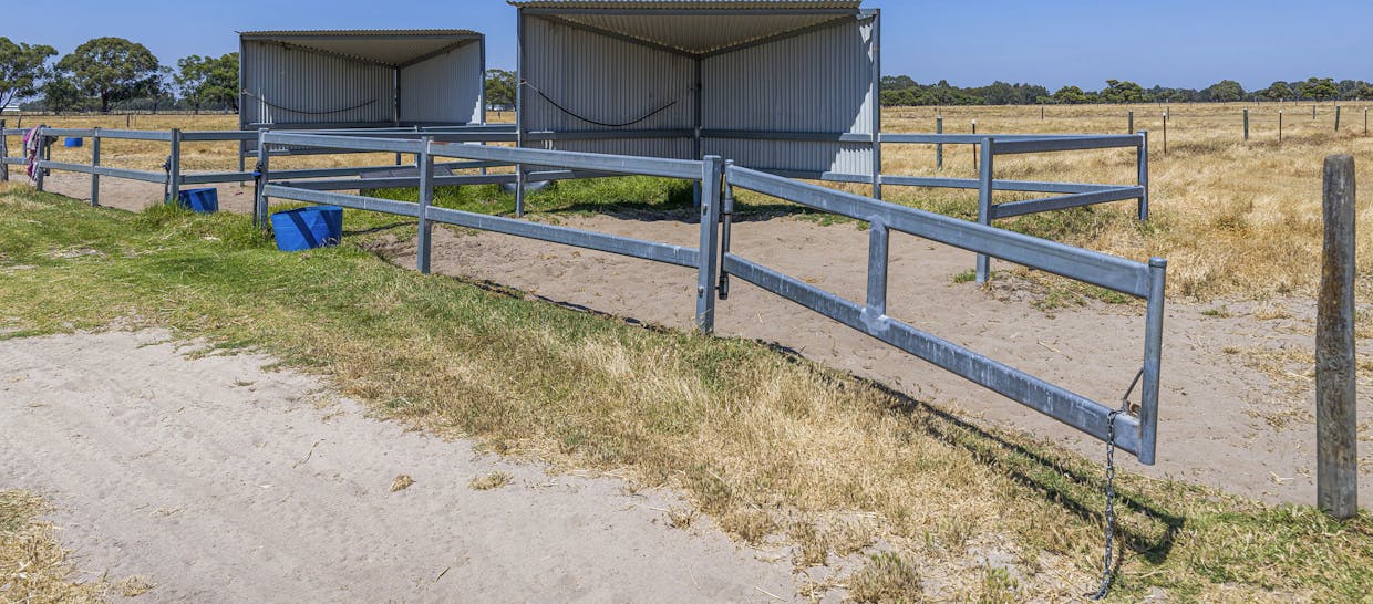 1201 Railway Parade, Bullsbrook, WA, 6084 - Image 12