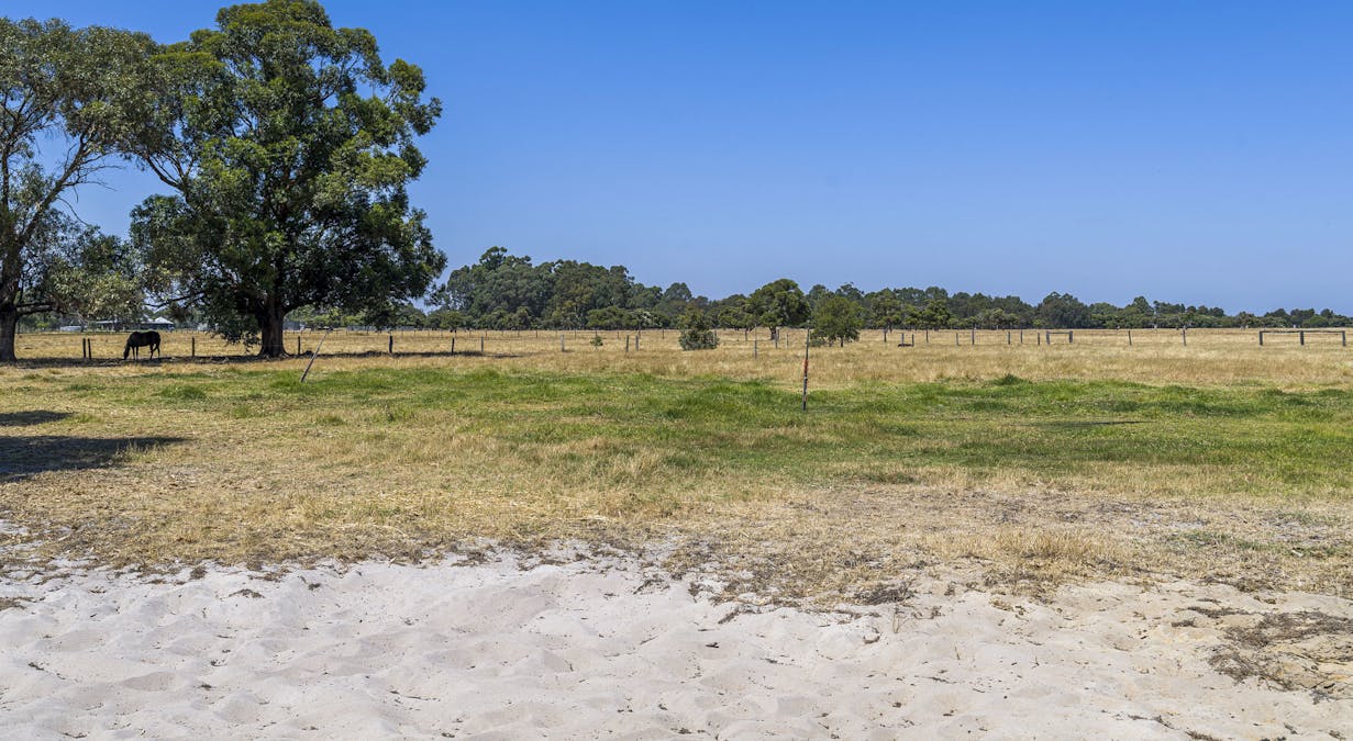 1201 Railway Parade, Bullsbrook, WA, 6084 - Image 28