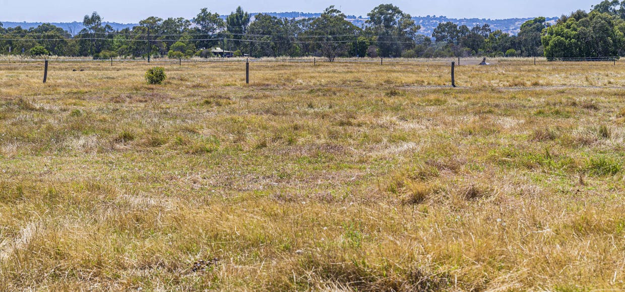 1201 Railway Parade, Bullsbrook, WA, 6084 - Image 29