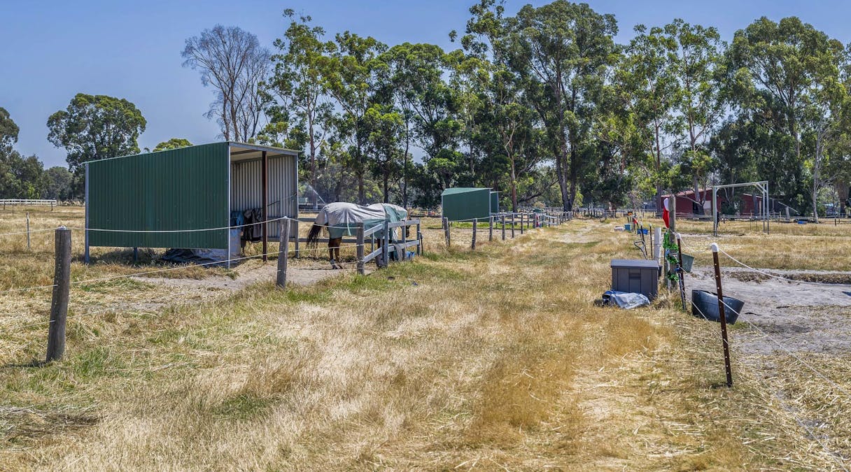 1201 Railway Parade, Bullsbrook, WA, 6084 - Image 13