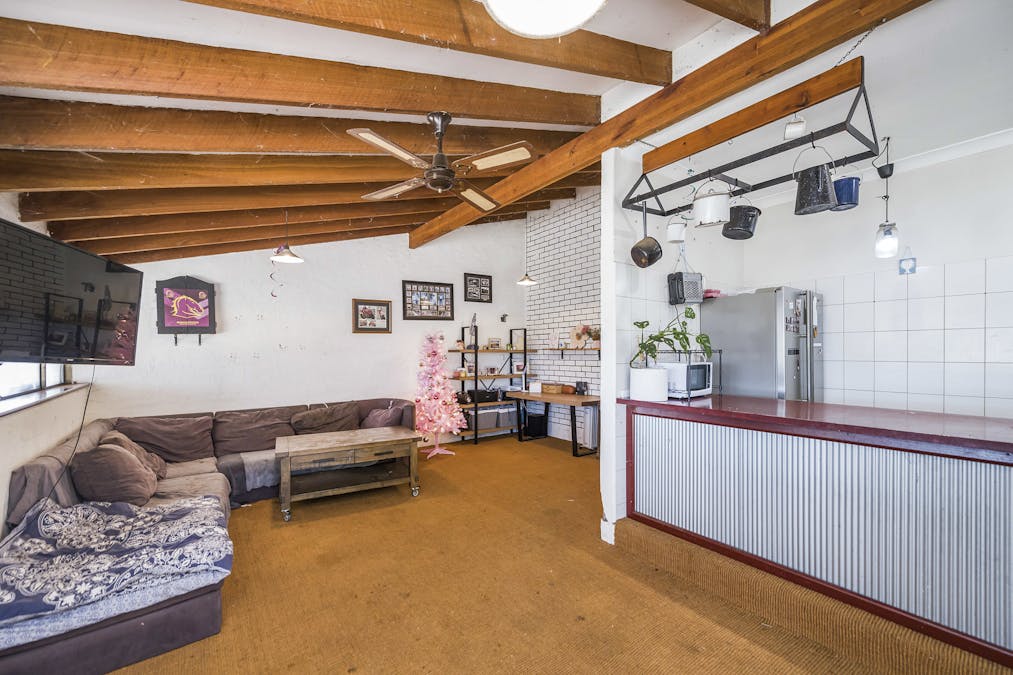 1201 Railway Parade, Bullsbrook, WA, 6084 - Image 20