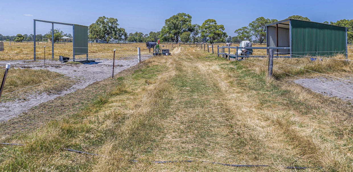 1201 Railway Parade, Bullsbrook, WA, 6084 - Image 14