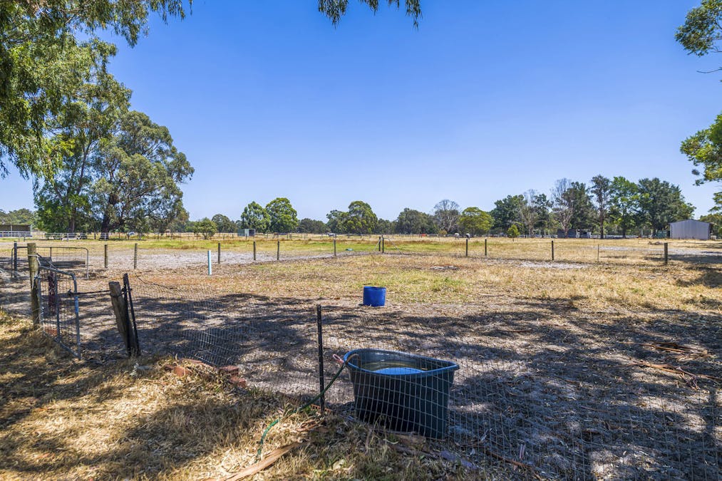 1201 Railway Parade, Bullsbrook, WA, 6084 - Image 25