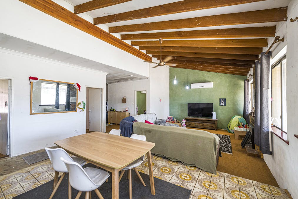 1201 Railway Parade, Bullsbrook, WA, 6084 - Image 18