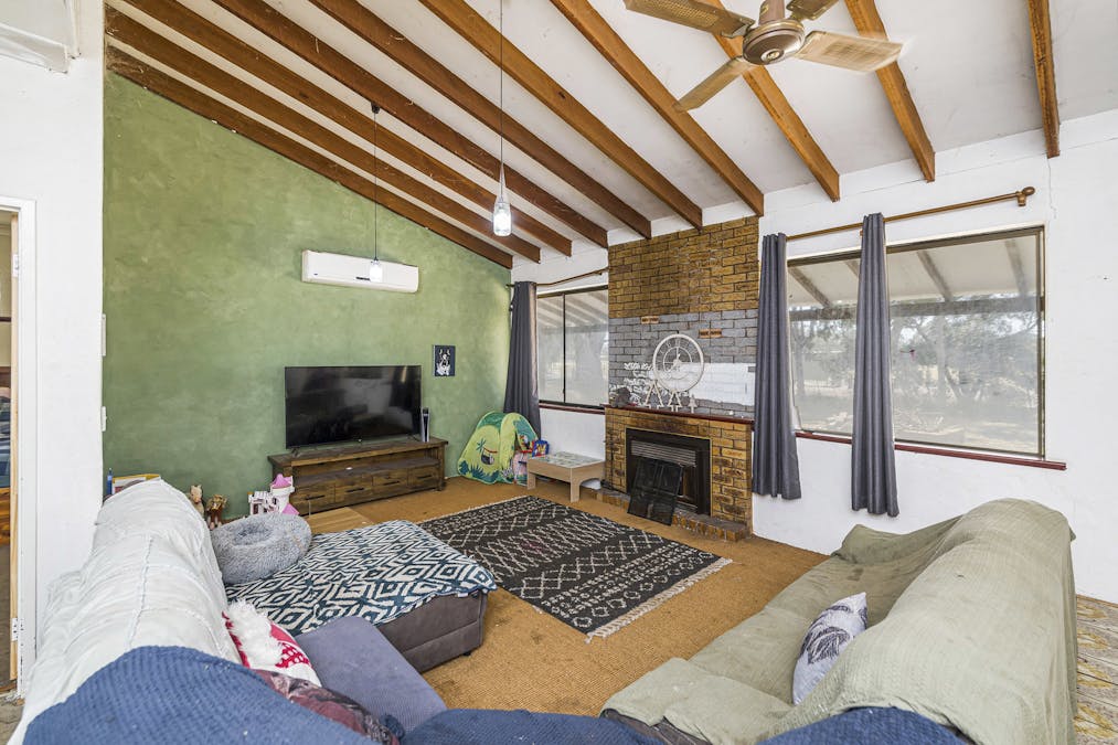 1201 Railway Parade, Bullsbrook, WA, 6084 - Image 17