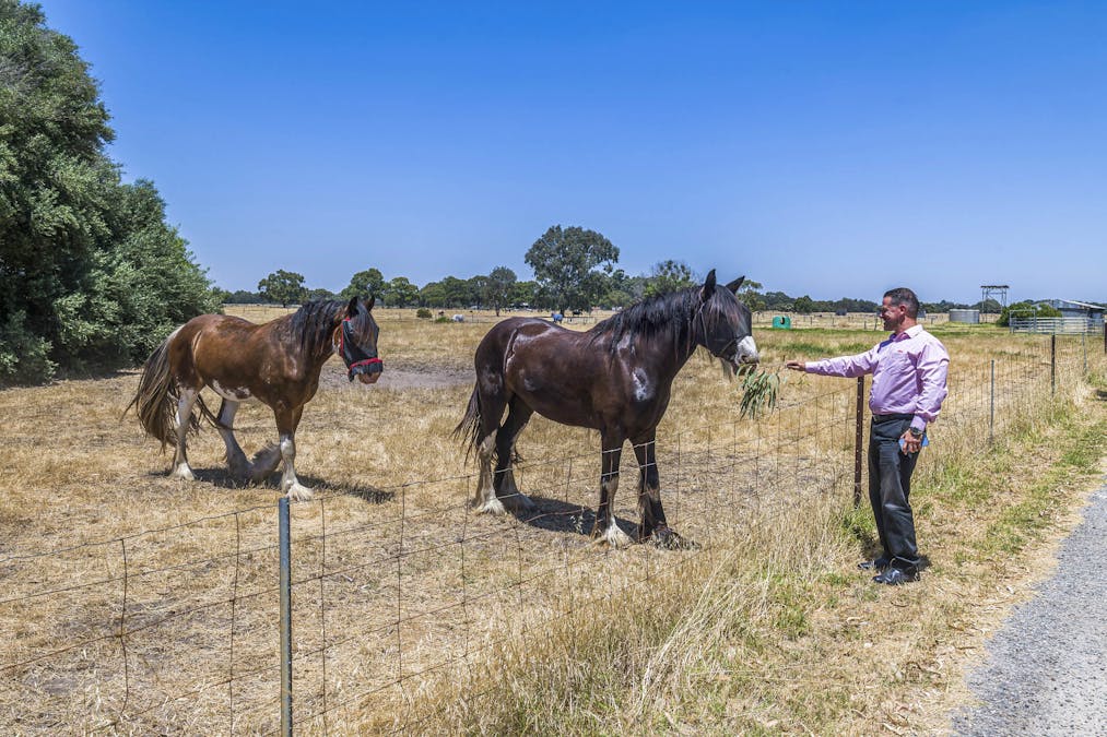 1201 Railway Parade, Bullsbrook, WA, 6084 - Image 24