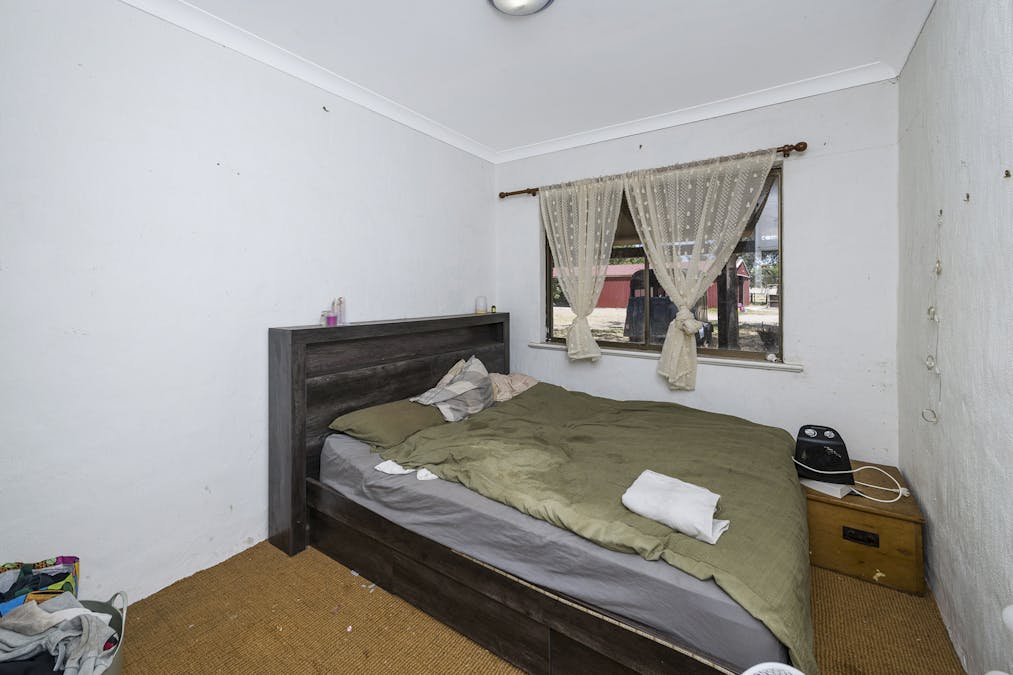 1201 Railway Parade, Bullsbrook, WA, 6084 - Image 23