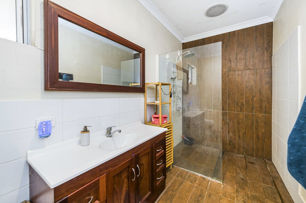 1201 Railway Parade, Bullsbrook, WA, 6084 - Image 22