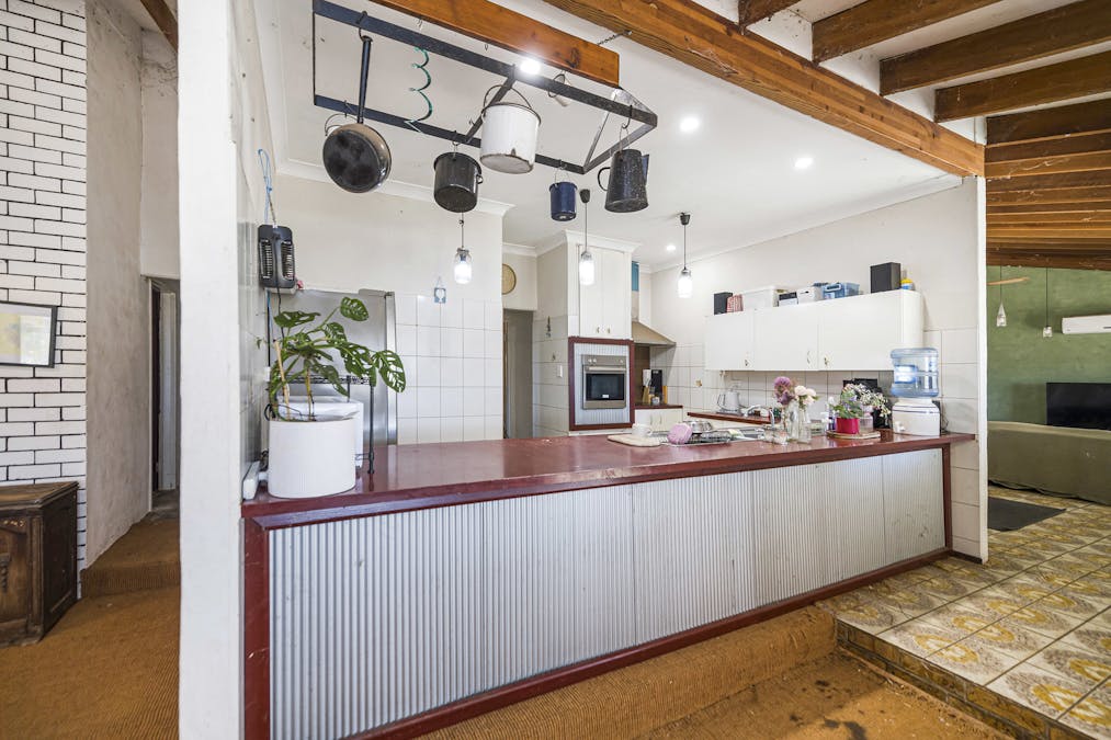 1201 Railway Parade, Bullsbrook, WA, 6084 - Image 19