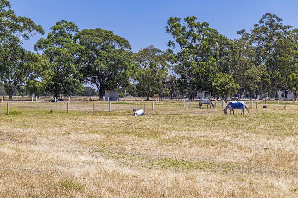 1201 Railway Parade, Bullsbrook, WA, 6084 - Image 27