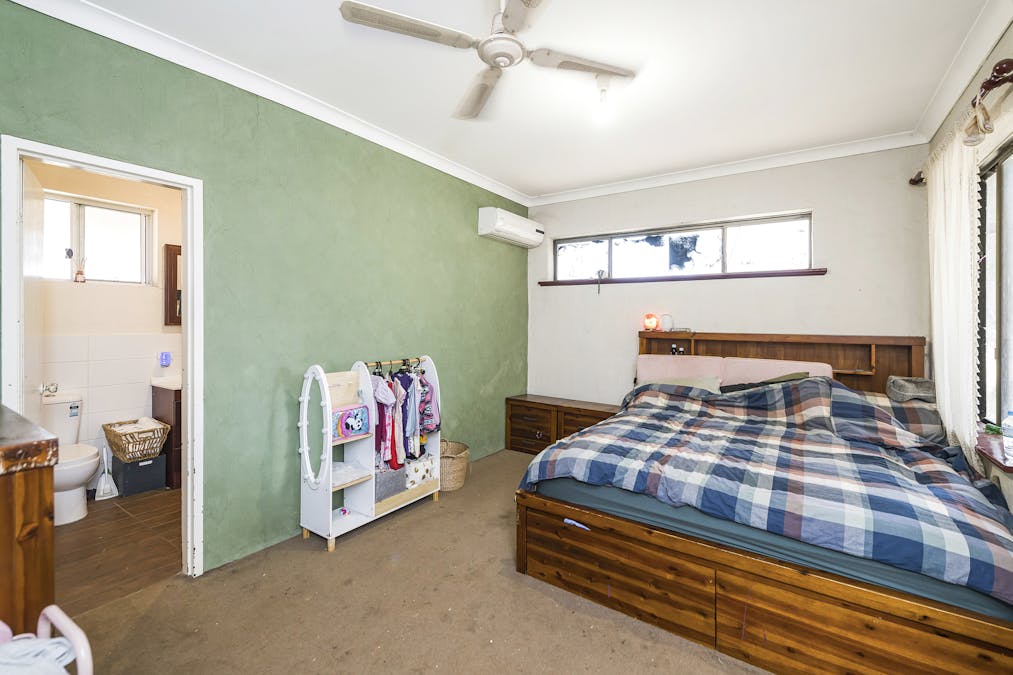 1201 Railway Parade, Bullsbrook, WA, 6084 - Image 21