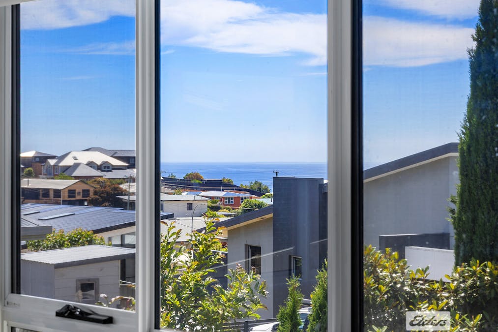 11 Lorrie Place, Park Grove, TAS, 7320 - Image 7