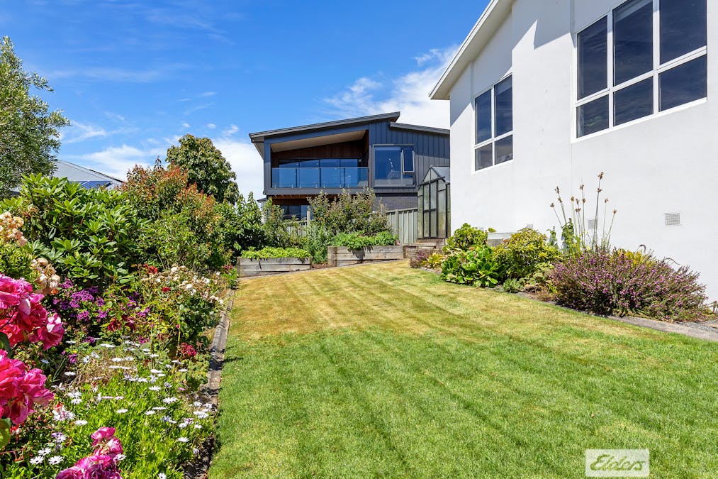 11 Lorrie Place, Park Grove, TAS, 7320 - Image 19