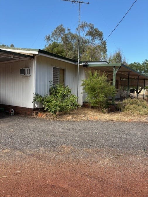 1 Ford Street, York, WA, 6302 - Image 7