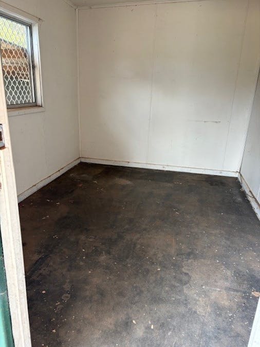 1 Ford Street, York, WA, 6302 - Image 12